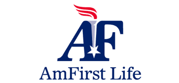 AmFirst Life