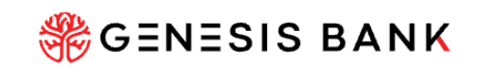 Genesis Bank