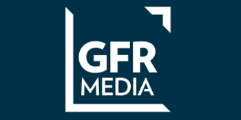 GFR Media
