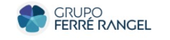 Grupo Ferré Rangel