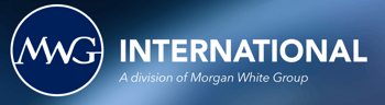MWG International