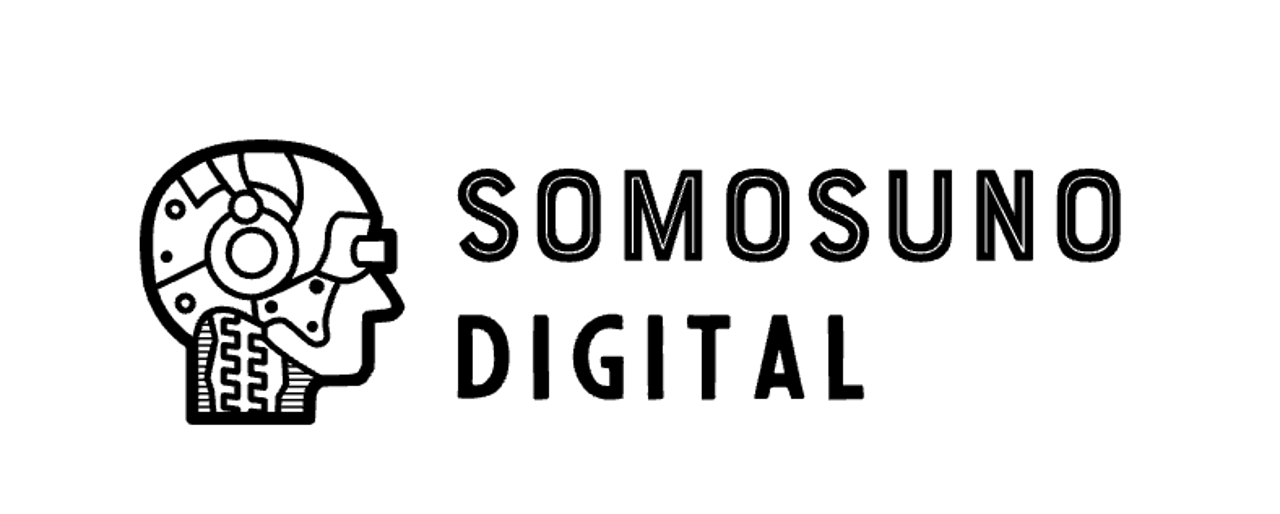 SomosUno Digital